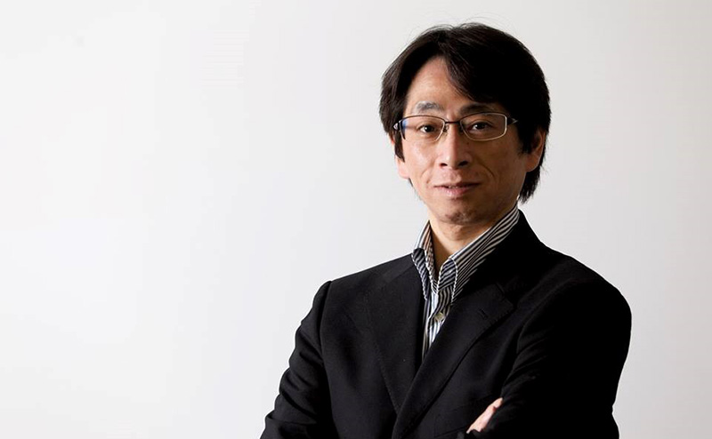 変わる産業・変わる経営 企業の強みも常に変化する 「面白い！」の周辺を注視せよ | Koto
