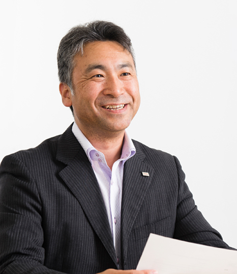 Norihiro Sasaki