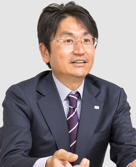 Hroki Yoshida