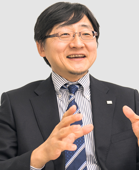Kimihiro Nakamura