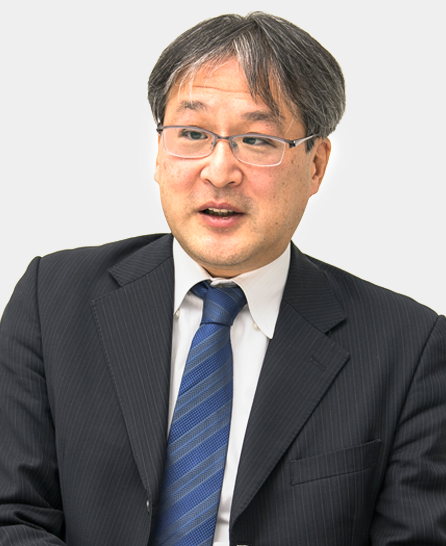 Akimasa Nakai