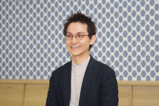 Shingo Miyazaki