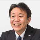 Takehiro Kai