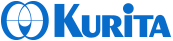 Kurita logo
