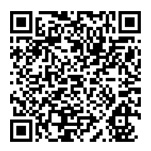 QR code for iTunes download