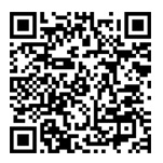 QR code for Android download