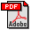 PDF