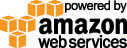 Amazon Web Services