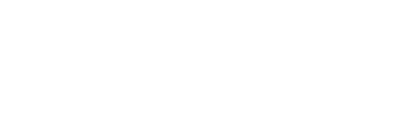 ディープラーニング技術 学習画像の自動生成