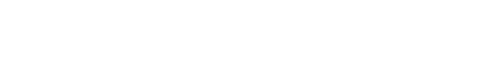 ディープラーニング技術 ウェアラブルデバイスによる作業行動推定