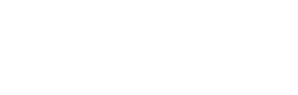 ディープラーニング技術 ウェアラブルデバイスによる作業行動推定