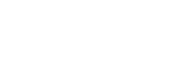 ディープラーニング技術 ビル・施設の非定常検知