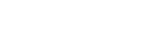 画像認識技術：カメラ間人物対応付け