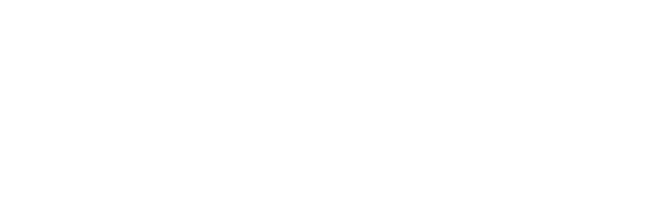 画像認識技術 環境変動にロバストな文字認識技術