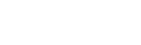 IoT向け無線技術：LPWA (Low Power Wide Area) 