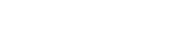 DB技術 IoT向けスケールアウト型データベースGridDB