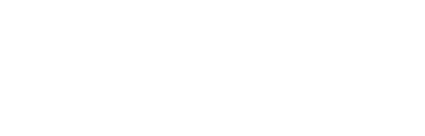 異常検知技術 ハイブリッド型モデルを活用したプラント異常検知