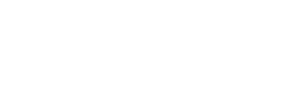 ディープラーニング技術 深層強化学習