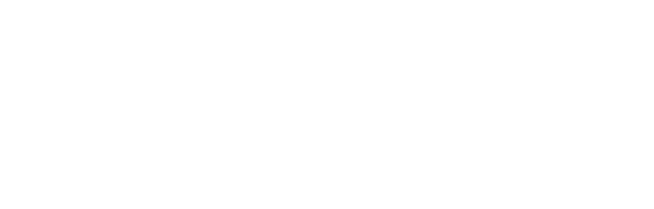 システムインテグレーション技術 Modern Application技術を活用した企業システムのモダナイゼーション