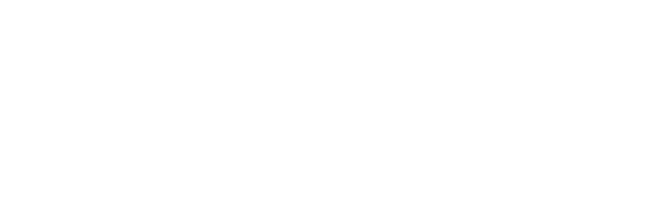 画像検索技術 部分的に似ている画像まで検索できます