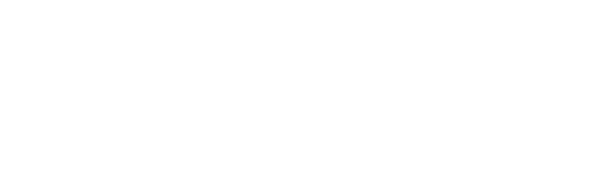 AI技術活用 病理医をアシストするAI画像解析