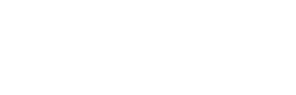 画像認識技術 深層学習を用いた高精度な手書き文字認識