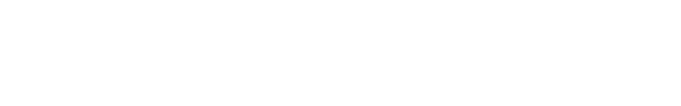 ディープラーニング技術 AIの推論結果を人が理解するための技術「説明可能なAI」