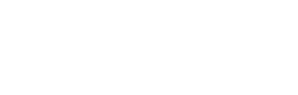 ディープラーニング技術 AIの推論結果を人が理解するための技術「説明可能なAI」