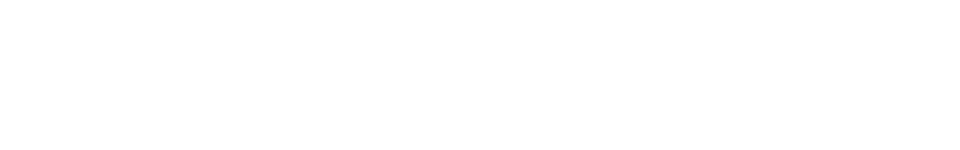 開発標準：SATLYSサービス提供ガイドライン