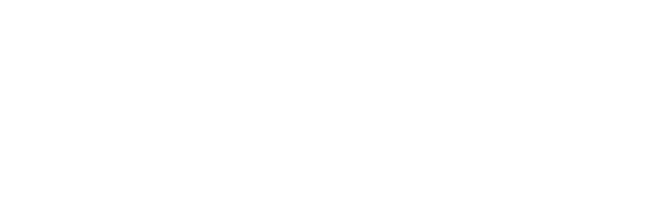 開発標準：SATLYSサービス提供ガイドライン