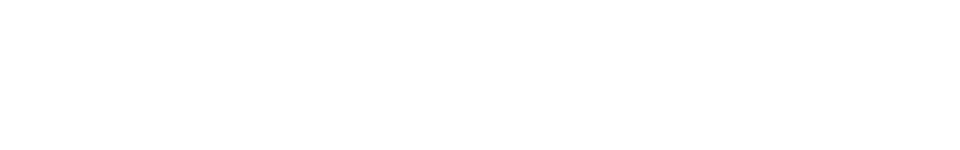 AI技術活用：グラフ構造深層強化学習による電力系統の設備計画策定