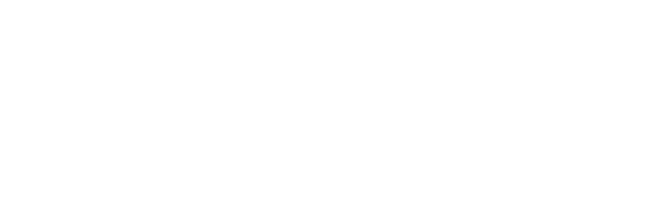 AI技術活用：グラフ構造深層強化学習による電力系統の設備計画策定