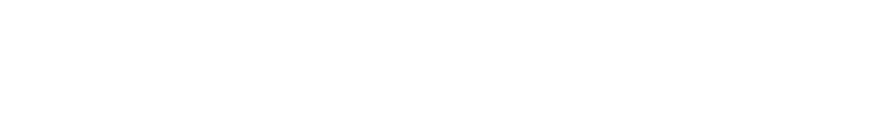 画像認識技術：熟練者の知見を継承したAIによる外観検査の効率化