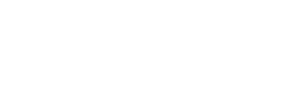 画像認識技術：熟練者の知見を継承したAIによる外観検査の効率化