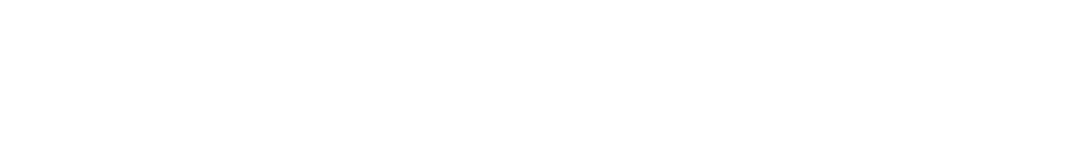 ディープラーニング技術：系列データの予測精度を向上させるAI学習技術