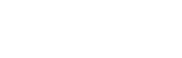 ディープラーニング技術：系列データの予測精度を向上させるAI学習技術