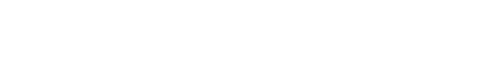 DB技術：GridDBにおけるペタバイト級IoTデータ管理