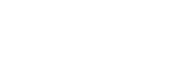 DB技術：GridDBにおけるペタバイト級IoTデータ管理