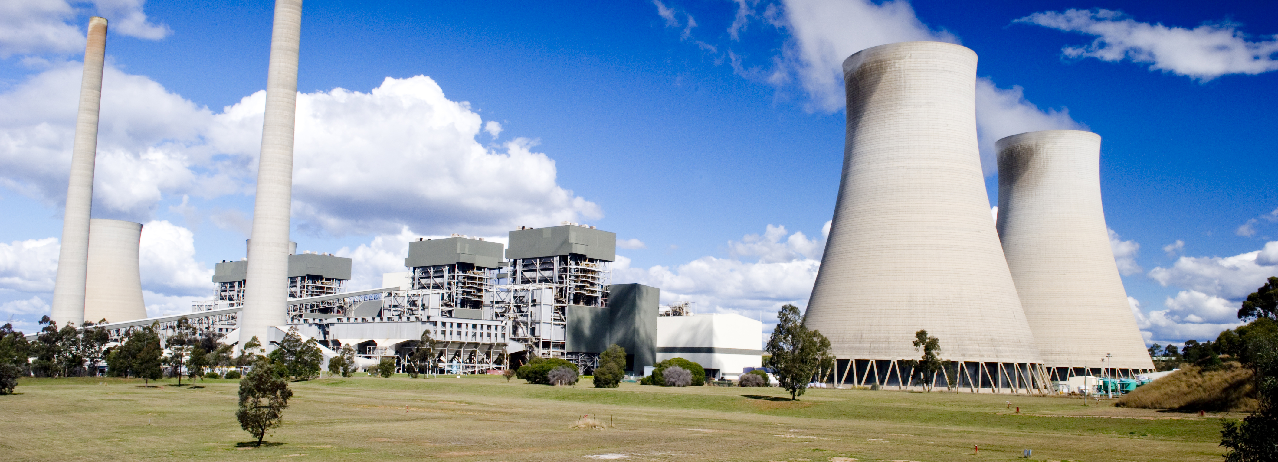 Thermal plant. Thermal Power Plant. Тепловая электростанция powerbarn. Русси, Италия.. JSC "Thermal Power Plants". Ядерная Энергетика и теплофизика.