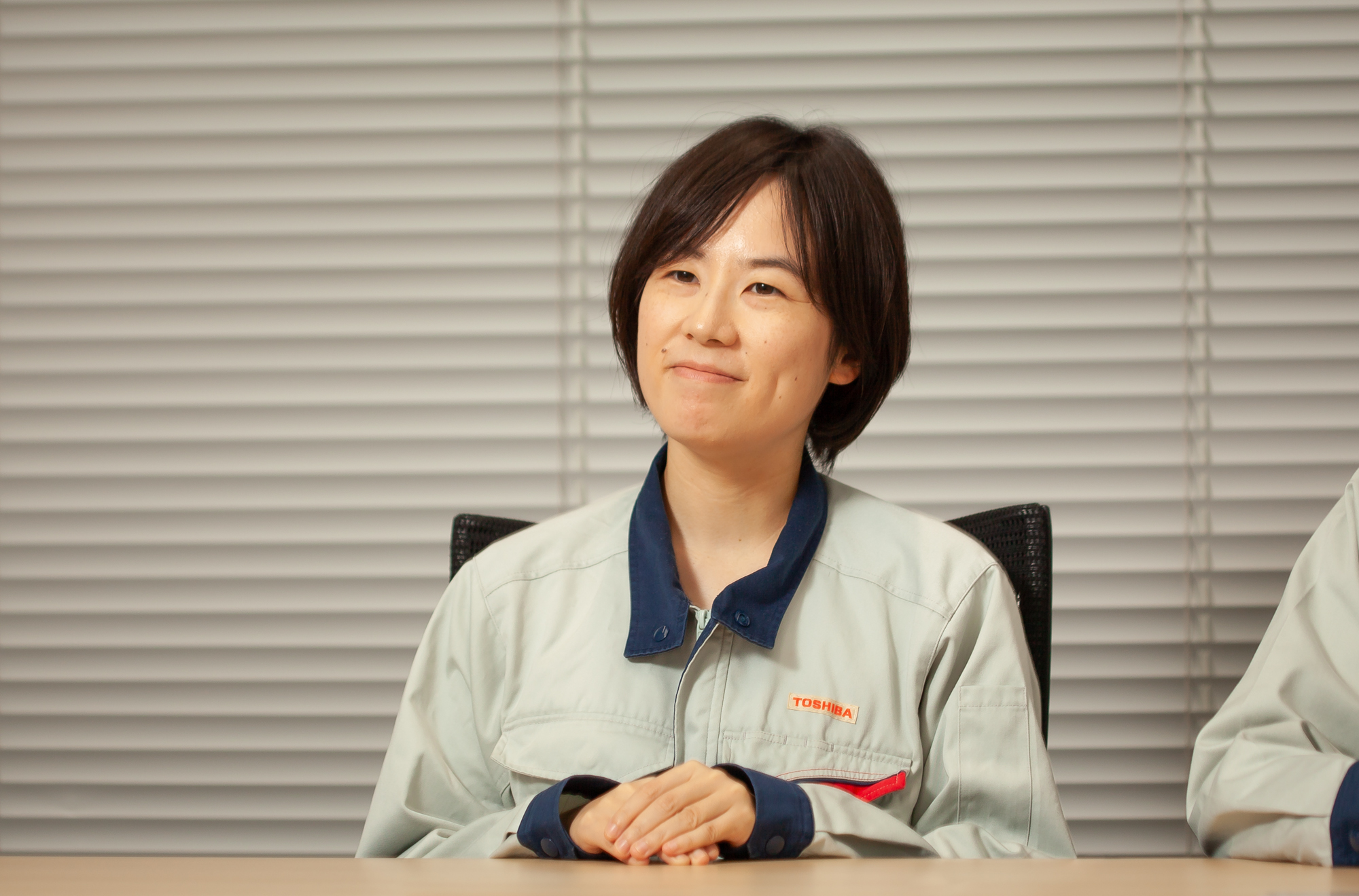 Kaori Sakaguchi