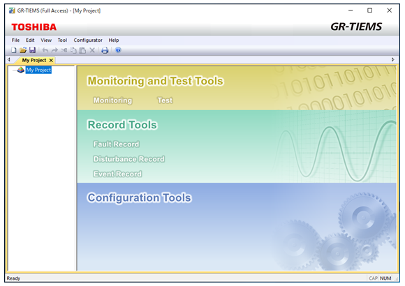 GR-TIEMS ProductsPhoto