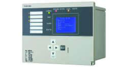 GRE140 Directional overcurrent and earthfault protection and control Products Image