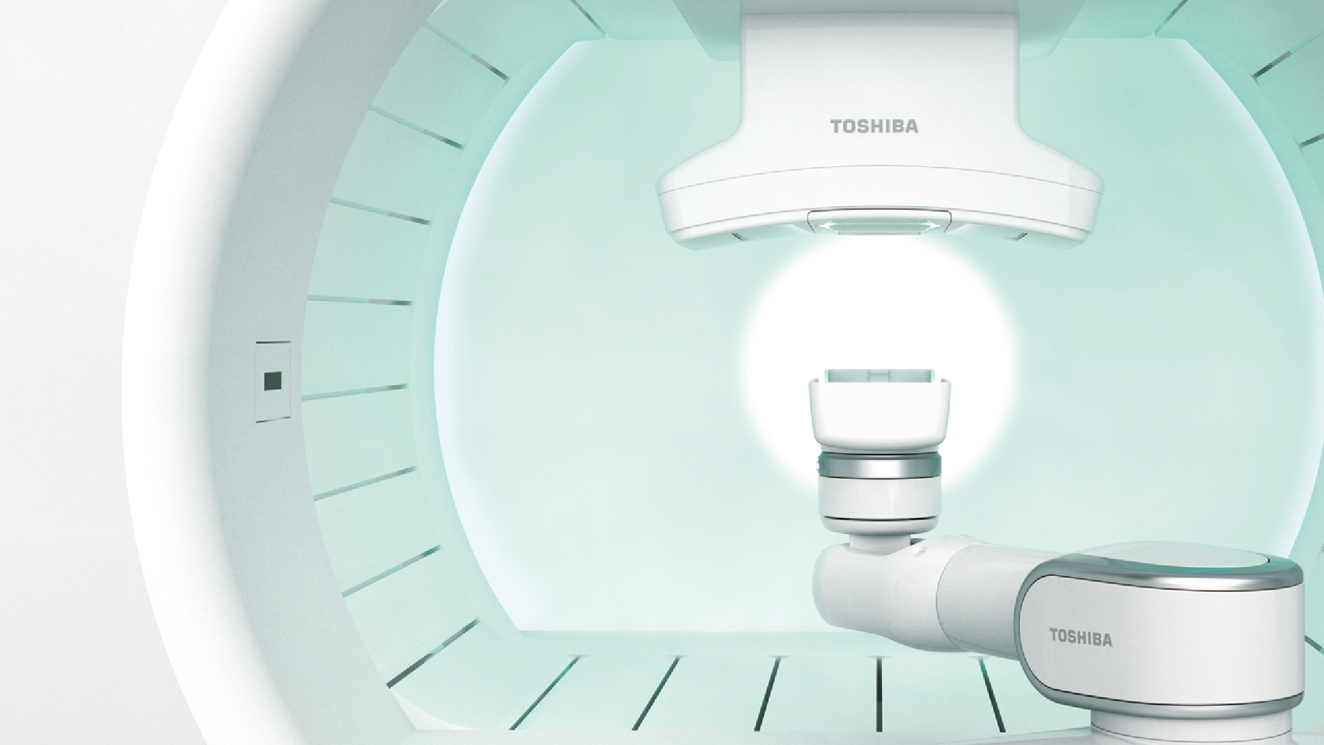 Advanced technologies that contribute to treating refractory cancer