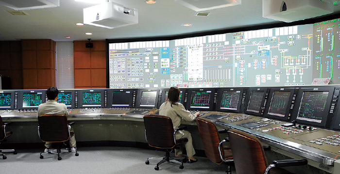 Instrumentation and Control (I&C) Design Monitoring