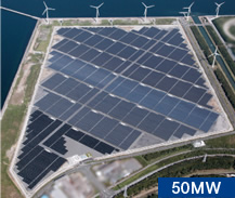 50MW