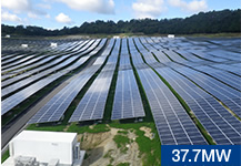 37.7MW