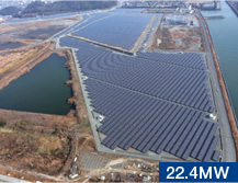 22.4MW