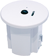 SMART EYE SENSOR MULTI