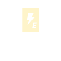 太陽光発電・蓄電システム