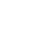 Sharepo™ 設備点検支援クラウドサービス
